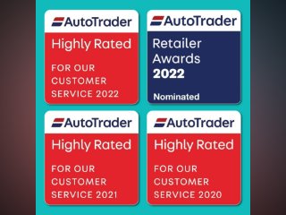 /photos/10891/70815bac-01ac-43bc-89f0-e852216cc179_i320x240.jpg