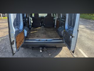 /photos/10891/71363f29-f3c5-416f-9199-7f2e4b55205d_i320x240.jpg