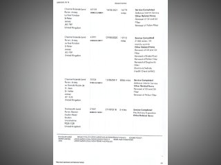 /photos/10891/73784258-724a-4223-89a8-412552183c8a_i320x240.jpg