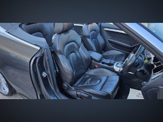 /photos/10891/77061b64-e14e-4f9b-b154-fe6a158f69be_i320x240.jpg