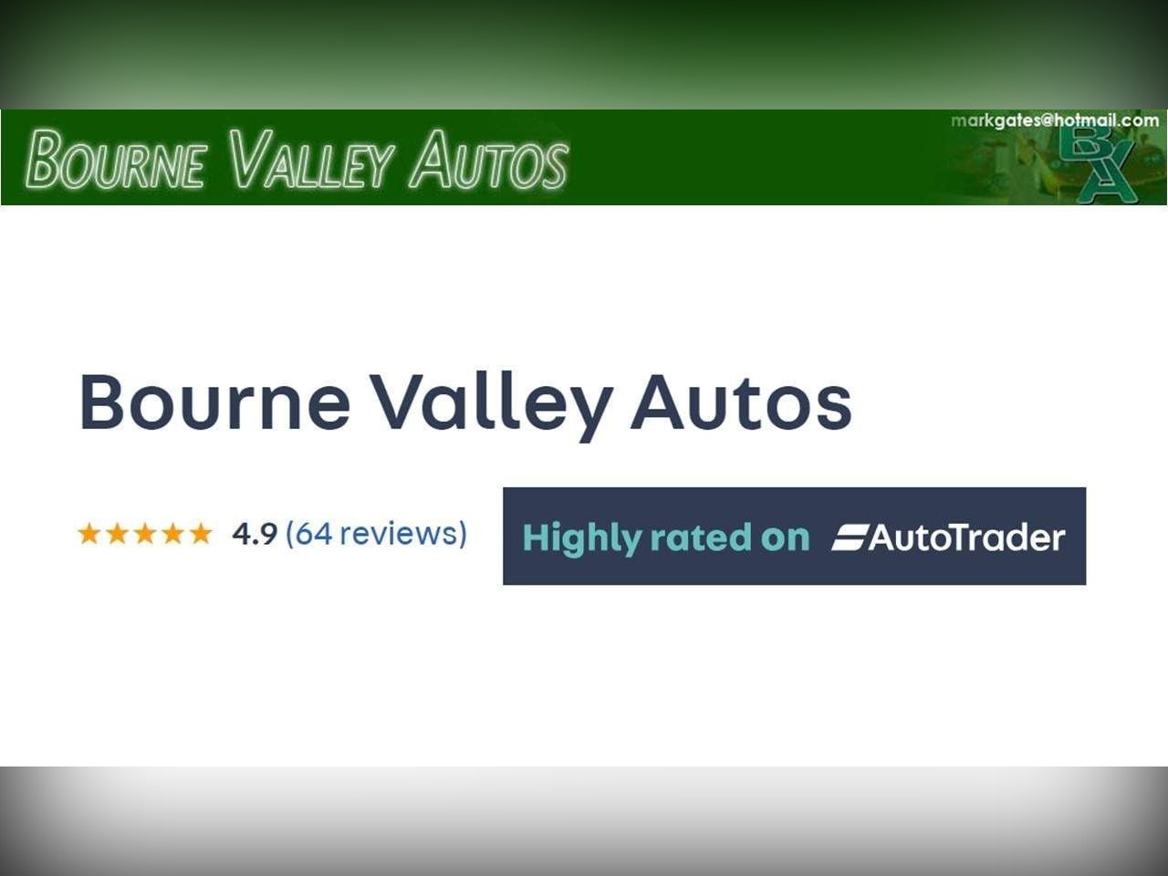 Used 2013 Mitsubishi Outlander 2.2 DID GX3 4WD Euro 5 5dr for sale in