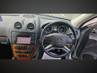 /photos/10891/7b22d6f4-677f-4ba7-aa5d-594393f21702_i320x240.jpg