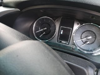 /photos/10891/7b70476b-0ef8-4285-abd1-8fc397bcfa32_i320x240.jpg
