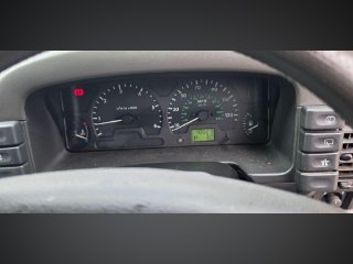 /photos/10891/7c52208d-26db-4eda-a171-3058201579ea_i320x240.jpg