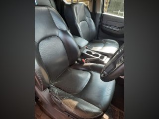 /photos/10891/7eb570d4-e24c-481f-9e9b-e0c098f56a1c_i320x240.jpg
