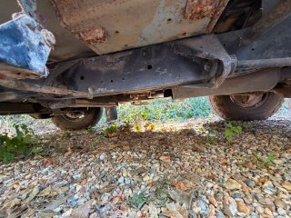 /photos/10891/7fc927d5-1d8f-4557-9c5f-2b468bd81dda_i320x240.jpg