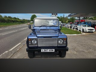/photos/10891/80d8b421-d7f8-4d30-8cce-d610f65a52ad_i320x240.jpg