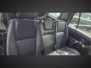 /photos/10891/823c2919-e91e-408d-bec5-f927532f1f71_i320x240.jpg