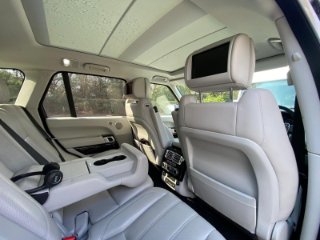 /photos/10891/824041e0-c4e9-427c-a4f5-fbb73df968e4_i320x240.jpg