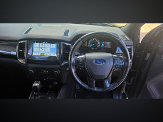 /photos/10891/84760b2d-02ae-44f1-b073-ce7eb83e1a63_i320x240.jpg