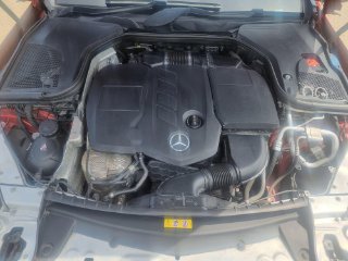 /photos/10891/871c02ab-e666-42e1-91c2-9efe68d68d94_i320x240.jpg