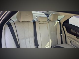 /photos/10891/876b95a2-69b2-4e34-856b-2a84e4ee1ba8_i320x240.jpg