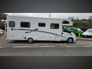 /photos/10891/8786a1e4-a4f5-4d40-b7ec-80918570dfab_i320x240.jpg