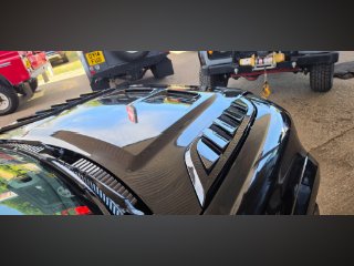 /photos/10891/879a7b7a-3d1e-42e1-a9d1-cf810d72250d_i320x240.jpg