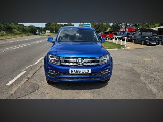 /photos/10891/87c852f2-b49f-4138-87f8-cb84110b309c_i320x240.jpg