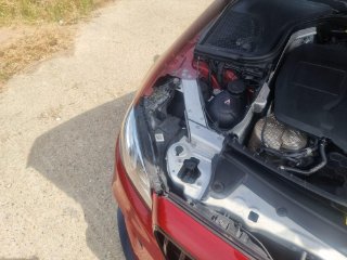/photos/10891/8855caab-04ae-4497-b5a8-0c9719027c01_i320x240.jpg
