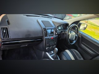 /photos/10891/88899d10-a2a4-4213-bdc3-8fdf3e4e384a_i320x240.jpg