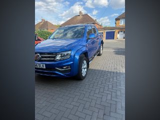 /photos/10891/8a3d9bd6-4c4b-4944-bc80-7f560207a42f_i320x240.jpg