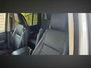 /photos/10891/8b9da193-0769-4bbd-98d5-5b73e2fdd135_i320x240.jpg