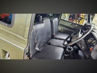 /photos/10891/8dc14a82-2f8a-414c-a1fd-bfb4b98a347c_i320x240.jpg