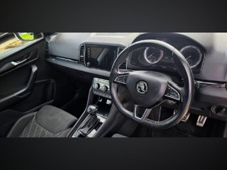 /photos/10891/929bf936-6d39-4d7f-be11-20e92e225208_i320x240.jpg