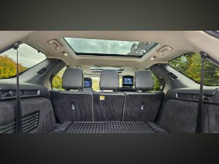 /photos/10891/93873001-d0af-4ab4-88df-b5cf19b373bf_i320x240.jpg
