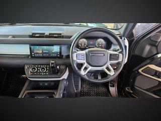 /photos/10891/95c9d115-e503-46e8-b686-425bdaeed067_i320x240.jpg