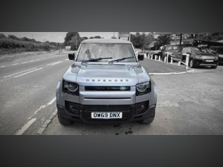 /photos/10891/963e8dbc-f523-457e-934f-ce90cb50e8e7_i320x240.jpg