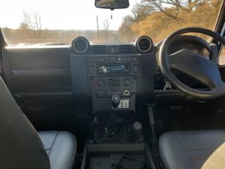 /photos/10891/9728a916-543a-492a-a38a-3ce1c60fa94a_i320x240.jpg