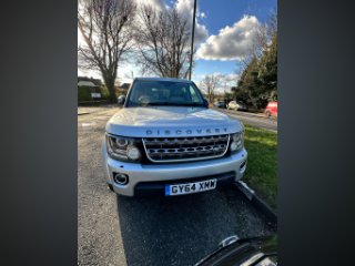 /photos/10891/9c0b8d0c-b395-4ee8-8fe0-4fa21a324f43_i320x240.jpg