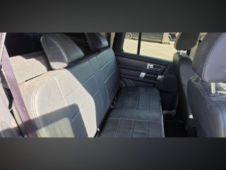 /photos/10891/9dbb2c3b-765c-44b3-a158-61987ec0227a_i320x240.jpg