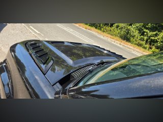 /photos/10891/a02c737e-9a37-4126-8bff-6322ca07e0f5_i320x240.jpg