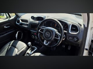 /photos/10891/a1e193e4-0bce-4bb5-a41b-d6fd87b85669_i320x240.jpg