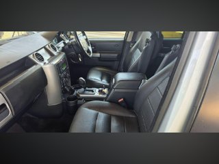 /photos/10891/a56d8db1-1f99-4cd5-aa63-29119c6818cf_i320x240.jpg