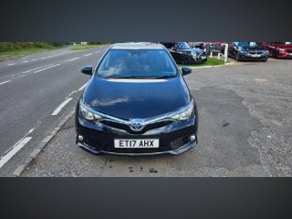 /photos/10891/a7a673ce-9b63-4c89-ac5f-7663ef27bf29_i320x240.jpg