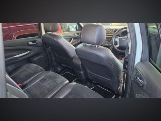 /photos/10891/a8f91ec7-772c-42a1-96e2-5739c8e13d79_i320x240.jpg