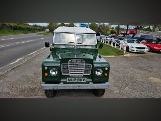 /photos/10891/a91077a4-c07c-48fc-a589-12b1e8131ea2_i320x240.jpg