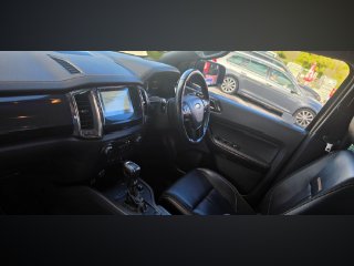 /photos/10891/ac62559b-9a23-4efb-923c-7b0792916c5b_i320x240.jpg