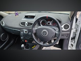 /photos/10891/b0278958-f2cf-47cc-9e40-fb25cda1d402_i320x240.jpg
