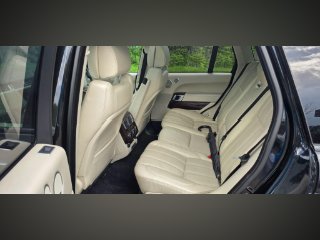 /photos/10891/b231299e-ec99-4a88-8d97-dfbaef9bf46b_i320x240.jpg