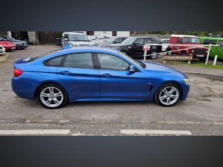 /photos/10891/b30bdcfb-f2ce-4ec5-9bbf-1acb0d6513a1_i320x240.jpg