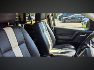 /photos/10891/b59a893f-4b8e-4927-a2bb-184a216483a3_i320x240.jpg