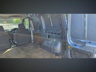 /photos/10891/b709b495-ae4d-4d17-a869-56a2877c09ad_i320x240.jpg