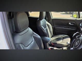 /photos/10891/b72e49b2-bd9c-4c99-a303-740a57b2b6fe_i320x240.jpg