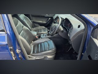 /photos/10891/bd25807e-dc90-4635-809a-5ea2ac7b658a_i320x240.jpg