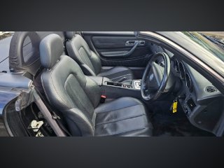 /photos/10891/bd32670e-f907-4813-bd31-892b2eb73d86_i320x240.jpg