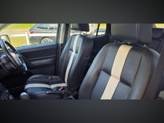 /photos/10891/bf2d91d6-658e-450d-9c21-380c9949bf0b_i320x240.jpg