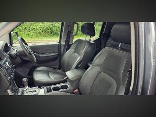 /photos/10891/c0a8d6c3-e780-4999-8ff1-0f380377b6c5_i320x240.jpg