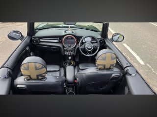 /photos/10891/c1cc636d-f511-4f71-abef-7c6ec30125e2_i320x240.jpg