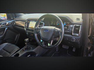 /photos/10891/c265b7d7-07ae-4ce5-bab7-629fd329eff6_i320x240.jpg
